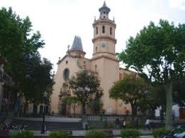 Arenys de Mar